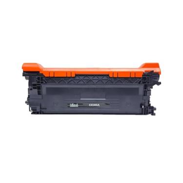Imagem de Toner CE260A Preto Compatível para HP CP4025 CP4525 CM4540 Printech 100% Novo 11K (Preto)
