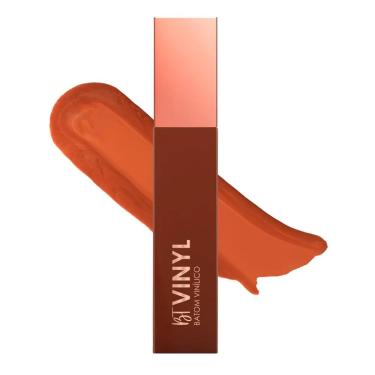 Imagem de Bruna Tavares Vinyl - Batom Vinílico Juliana