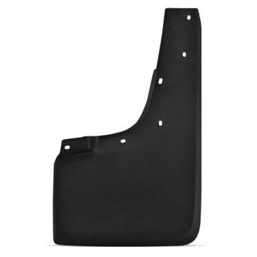 Imagem de Para Barro Amarok 2010-2021 | Resistente | Fácil Instalação