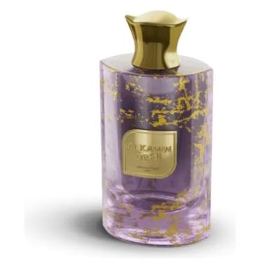 Imagem de Perfume Árabe Alkawan Eau de Parfum 100ml - Original