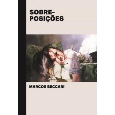 Imagem de Livro - Sobre-posições