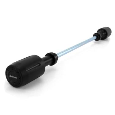 Imagem de Xitomer Sliders de quadro compatíveis com Diavel 2011-2018 Crash Pads Proteção contra quedas de motocicleta Proteção contra quedas (FIXO)