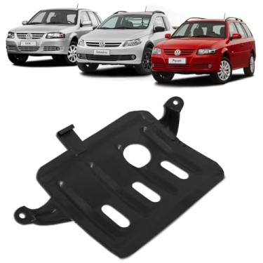 Imagem de Protetor Carter Gol Saveiro Parati G3 G4, Santana 1996 a 2012 - Atos AT-2001