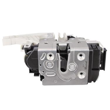 Imagem de Fechadura Elétrica Porta Dianteira Direita Sprinter Após 12 [f103]