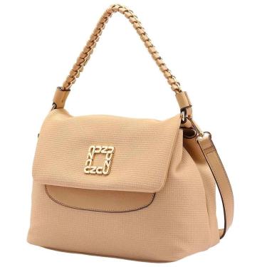 Imagem de Bolsa Feminina Moda Ferragem Deluxe Mão Chenson