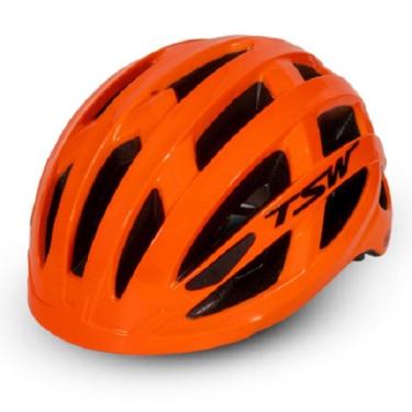 Imagem de Capacete MTB Team III - TSW-Unissex