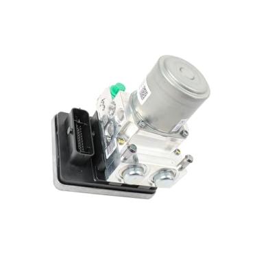 Imagem de GM Genuine Parts 85698745 Módulo de controle ABS