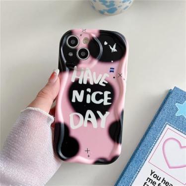 Imagem de Capa protetora fofa em formato de coração com borda creme para Xiaomi 11 Lite 5G NE POCO X3 Redmi Note 12 11 Pro 12S 11S 10 9 Pro A1 12C 10C, 04, para Redmi A1 ou A2 2022