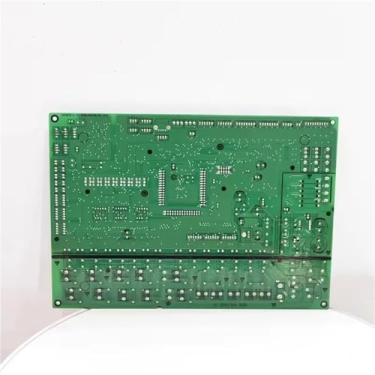 Imagem de Adequado para placa de circuito WZCD3U 30223000053 com ar condicionado central 30223000052 (30223000053)