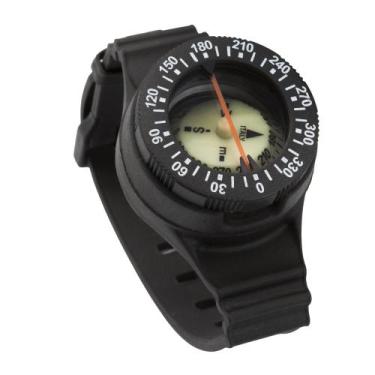 Imagem de Bússola Cetus Orbit, Único