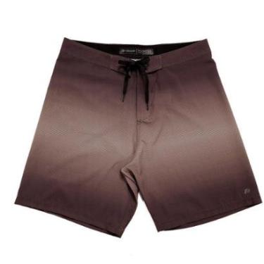 Imagem de Bermuda Free Surf 110305139-Masculino