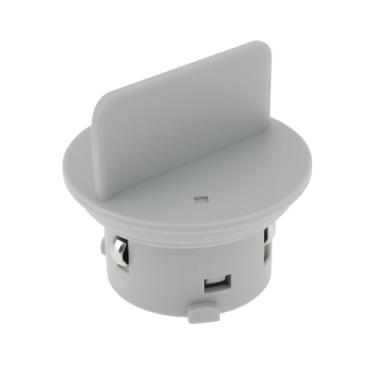 Imagem de The Lord of the Tools Soquete da lâmpada de seta 63117159570 compatível com BMW 3er E90 E91