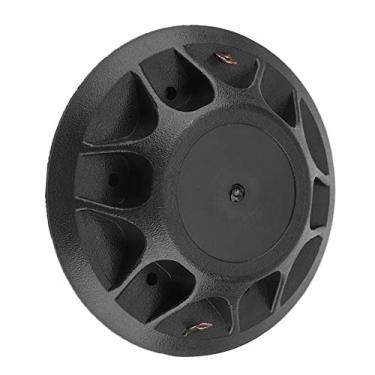 Imagem de Acouto Substituição de Subwoofer de Bobina de Voz de Carro de 22XT, RX22, 22A, 22T, 2200, 10-924 - ABS Premium e Qualidade de Som de Construção Em Liga de Alumínio e Fácil Instalação