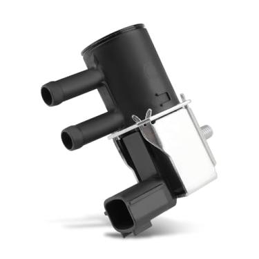 Imagem de Válvula Solenóide Vapor Canister Purge 911-332 K5T48585 Apto para Nissan Sentra 2013-2021, Versa 2011-2021, Juke 2011-2015, Note 2014-2018, Versa Note 2015-2019 Substitui 14933 0-1 KCC. 1A 2M1326