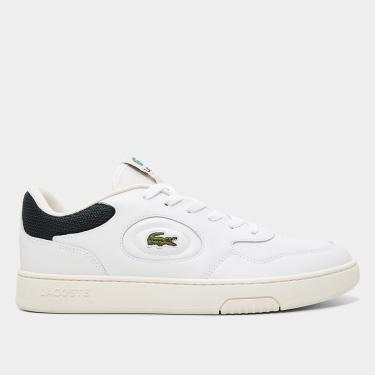 Imagem de Tênis Lacoste Lineset Masculino-Masculino