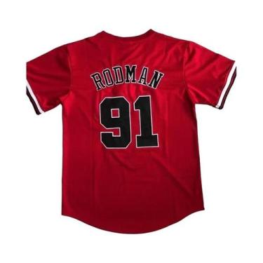 Imagem de Camiseta Masculina De Basquete Estampada Em 3D De Manga Curta Para Esp