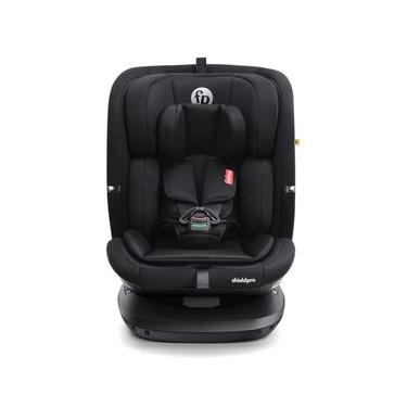 Imagem de Cadeirinha Infantil para carro Shieldpro 360° Isize 40-150cm Fisher-Price - BB722 BB722