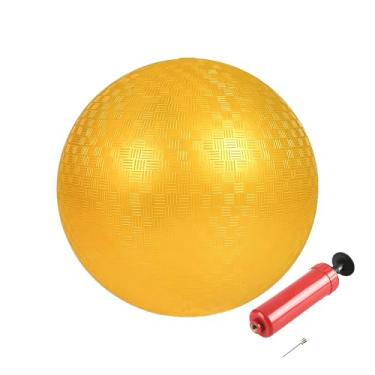 Imagem de Bola de exercício 2