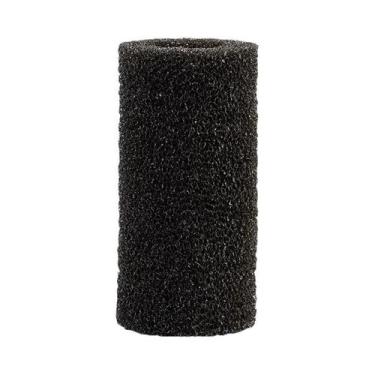 Imagem de Esponja Pré-Filtro Grande Para Aquário, Pacote Com 5 Rolos De Espuma P