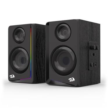 Imagem de Caixa de som Redragon Andante GS812