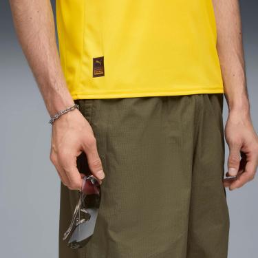 Imagem de Camisa Borussia Dortmund Home 25/26 Torcedor Masculina