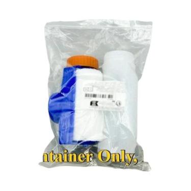 Imagem de Rolo De Pintura Reutilizável ProArt De 4 Polegadas, Ferramenta De Repa