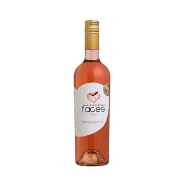 Imagem de Faces do Brasil Pinot Noir  750ml