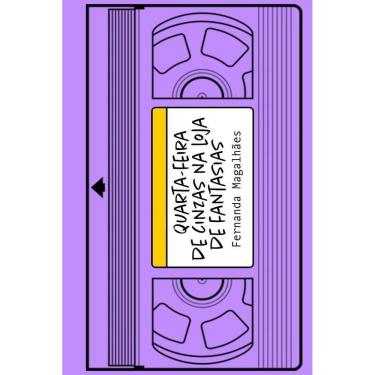 Imagem de Quarta-Feira de Cinzas na Loja de Fantasias