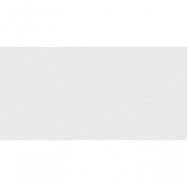 Imagem de Papel De Parede Brut Aspecto Textil Off White Bt2020704