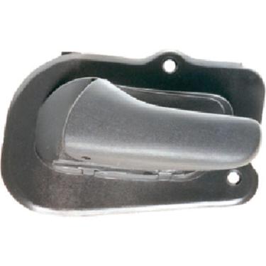 Imagem de Maçaneta Int Porta Diant Dir Classic 04 A 16 Corsas 94 A 03 [f103]