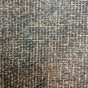 Imagem de Papel De Parede Mica Palha Natural Marrom C992