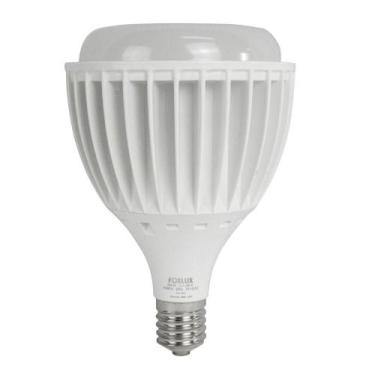 Imagem de Lampada De Led Alta Potencia 150w 6500k E-40 Bivolt Foxlux