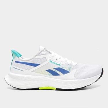 Imagem de Tênis Reebok Floatride Energy 6 Masculino-Masculino