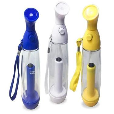 Imagem de Mini pulverizador - JNR IMPORT