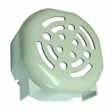 Imagem de Carenagem protec ventoinha bv/pv garen - DIVERSAS