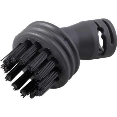 Imagem de Bocal Curvo Nylon Lmv1400 68.56.140.127 Limpeza Vapor Vonder