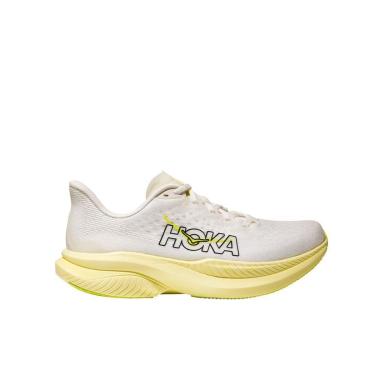 Imagem de Tênis Hoka Mach 6 Feminino-Feminino