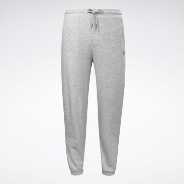 Imagem de Calça Reebok Young Masculina-Masculino