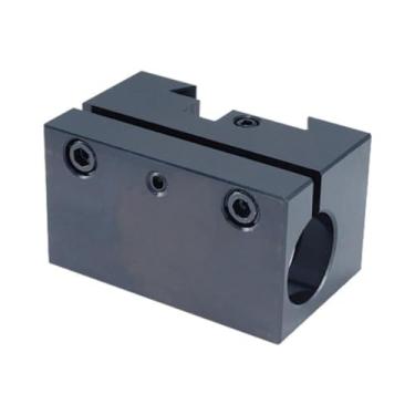 Imagem de HHIP 3900-5430 KDK 205-2 Type Master Bar for Boring Bar