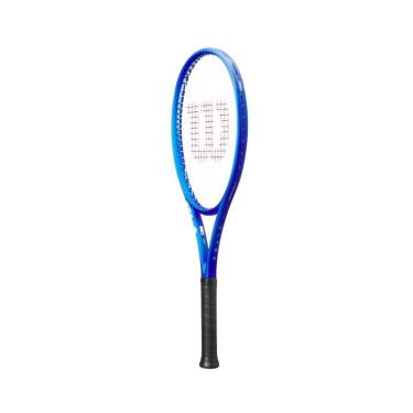 Imagem de Raquete de Tenis Wilson Ultra 100L V5-Unissex
