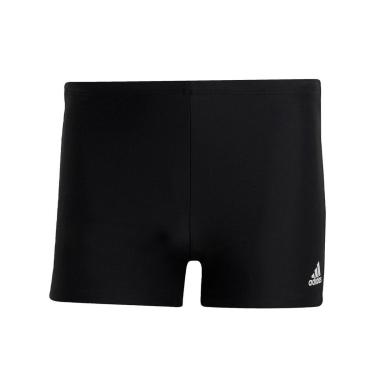 Imagem de Sunga Boxer Colorblock Adidas-Masculino