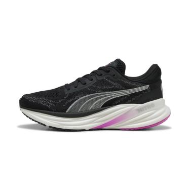 Imagem de Tênis Puma Corrida Magnify NITRO 2 Feminino-Feminino