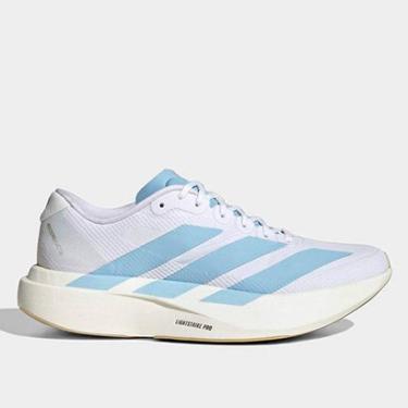 Imagem de Tênis Adidas Adizero Evo Sl Feminino-Feminino