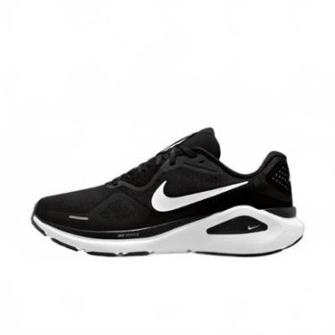 Imagem de Tênis Nike Structure 26 Masculino-Masculino