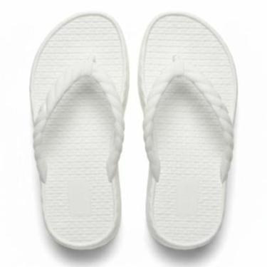 Imagem de Chinelo Inspira 4 Cordas Feminino Adulto-Feminino