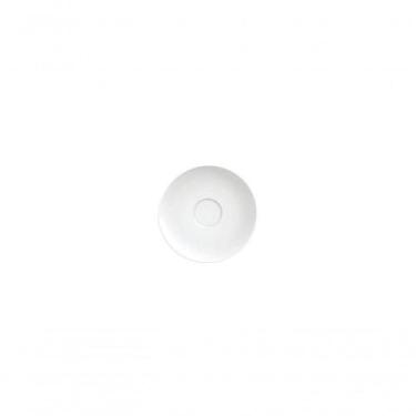Imagem de Pires Café Tramontina Paola Em Porcelana