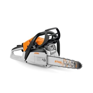 Imagem de Motosserra Ms 172 Combustão 1.5kw Sabre 35cm Stihl