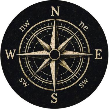 Imagem de Capa de Estepe impermeável Pneu aro 15 e 16 Exclusiva para Ecosport Cr