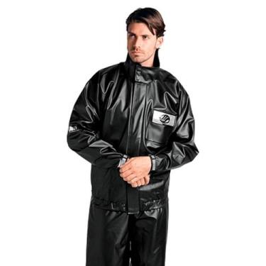 Imagem de Capa de Chuva Europa Masculina - TAM. EG - Alba