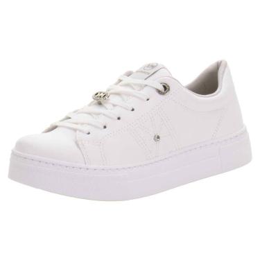 Imagem de Tênis Feminino Casual Via Marte 138005